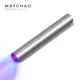 Портативна лампа для гель-лаку MAYCHAO Mini LED Light 