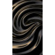 Гель лак №02 Black