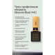 Гель лак №02 Black