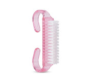 Аксесуари