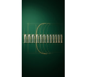 Верхні форми (Dual Forms)