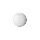 Гель-лак №01 White 
