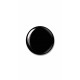 Гель лак №02 Black