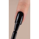 Гель лак №02 Black