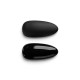 Гель лак №02 Black
