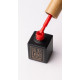 Гель Лак №05 Classic Red