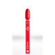 Гель Лак №05 Classic Red