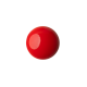 Червона колекція гель-лаків Red Collection