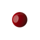 Червона колекція гель-лаків Red Collection