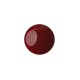 Червона колекція гель-лаків Red Collection