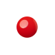 Червона колекція гель-лаків Red Collection