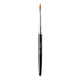 Набір кистей Blossom Pro Sculpt — PolyGel, French & Oval 4