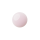Набір камуфлюючих баз Blossom Nude Collection (08–14) — ідеальні нюдові відтінки