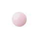 Набір камуфлюючих баз Blossom Nude Collection (08–14) — ідеальні нюдові відтінки