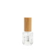 Nailprep Blossom — ідеальна підготовка нігтьової пластини
