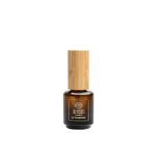 Ultrabond Blossom — максимальна адгезія для ідеального манікюру