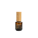 Ultrabond Blossom — максимальна адгезія для ідеального манікюру
